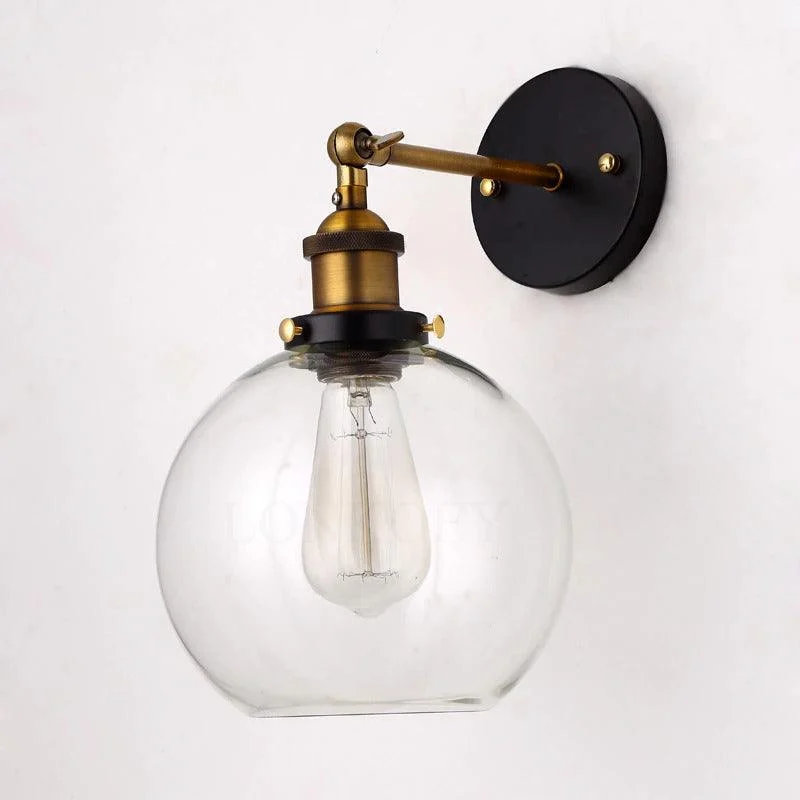 Homeko_Glass_Wall_Lamps_-_-4242039 Homeko Glass Wall Lamps -