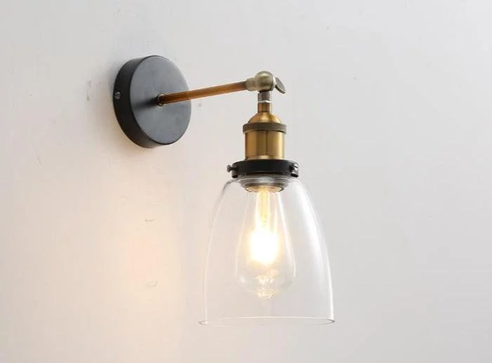 Homeko_Glass_Wall_Lamps_-_-4242047 Homeko Glass Wall Lamps -