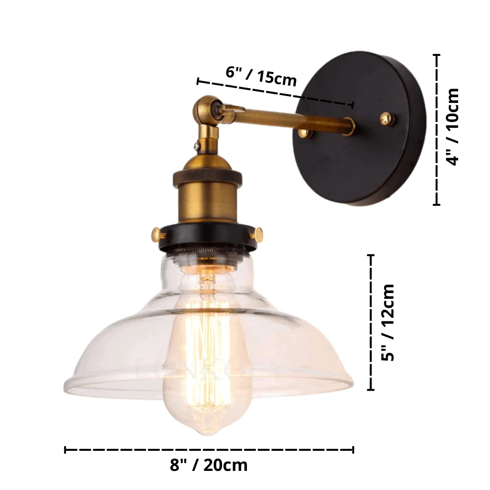 Homeko_Glass_Wall_Lamps_-_-4242071 Homeko Glass Wall Lamps -