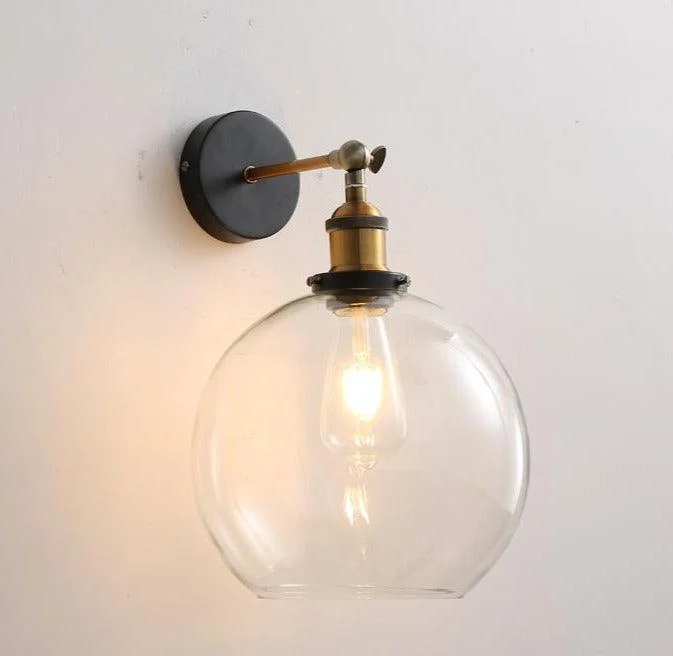 Homeko_Glass_Wall_Lamps_-_-4242087 Homeko Glass Wall Lamps -