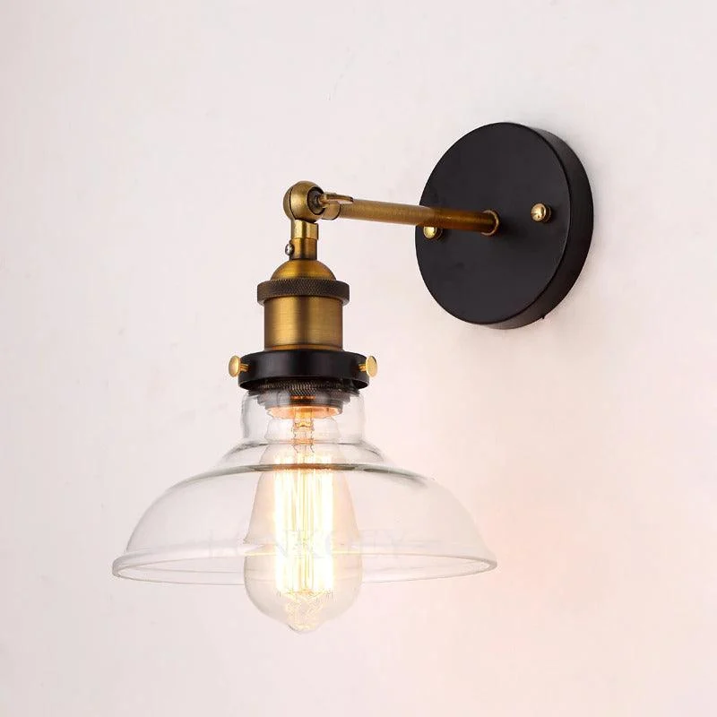 Homeko_Glass_Wall_Lamps_-_-4242090 Homeko Glass Wall Lamps -