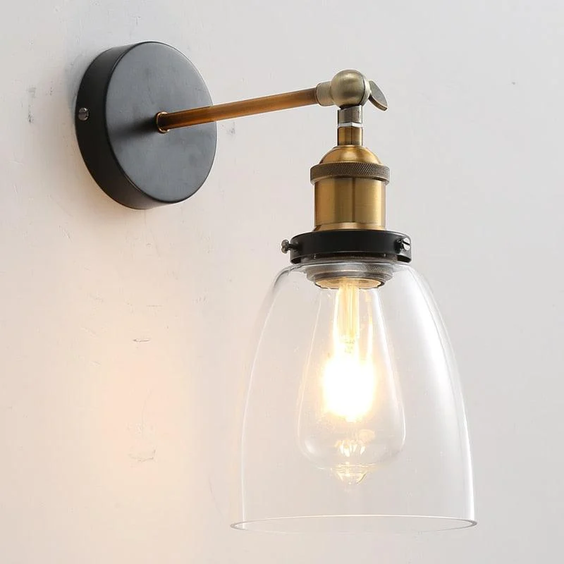 Homeko_Glass_Wall_Lamps_-_-4242098 Homeko Glass Wall Lamps -
