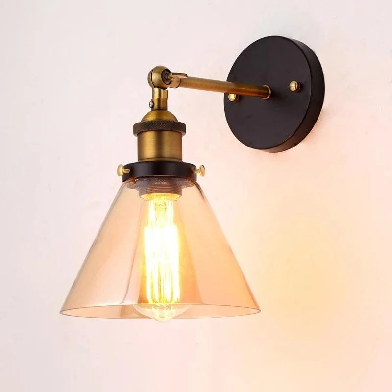 Homeko_Glass_Wall_Lamps_-_-4242103 Homeko Glass Wall Lamps -