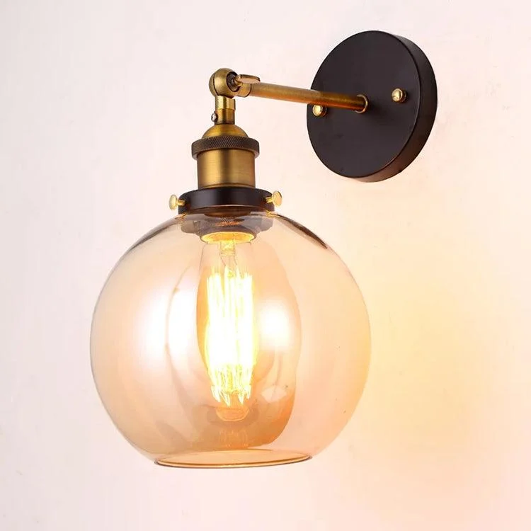 Homeko_Glass_Wall_Lamps_-_-4242110 Homeko Glass Wall Lamps -