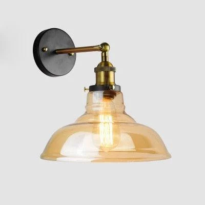 Homeko_Glass_Wall_Lamps_-_-4242115 Homeko Glass Wall Lamps -
