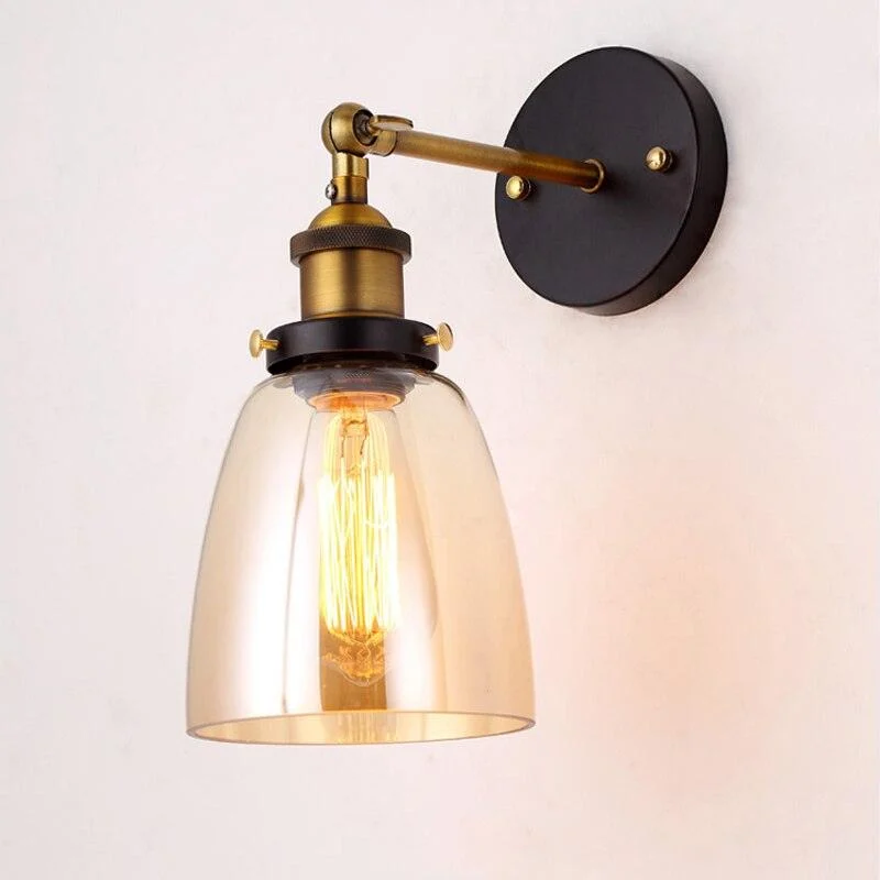 Homeko_Glass_Wall_Lamps_-_-4242121 Homeko Glass Wall Lamps -