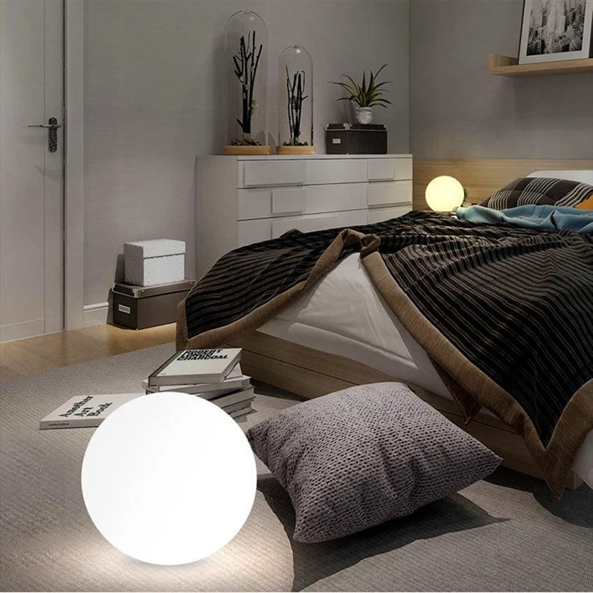 Homeko_Globe_Outdoor-Indoor_Rechargeable_Lamp_-_-4242316 Homeko Globe Outdoor/Indoor Rechargeable Lamp -