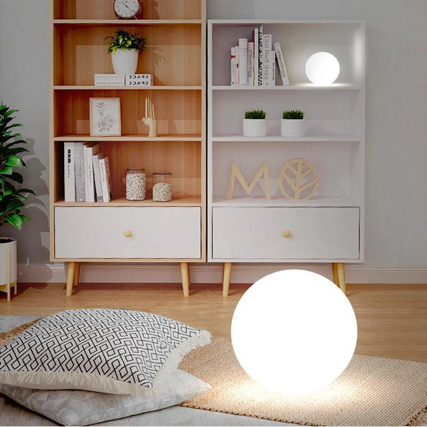 Homeko_Globe_Outdoor-Indoor_Rechargeable_Lamp_-_-4242323 Homeko Globe Outdoor/Indoor Rechargeable Lamp -