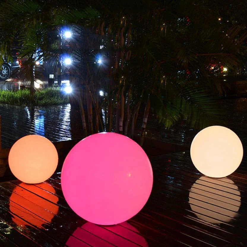 Homeko_Globe_Outdoor-Indoor_Rechargeable_Lamp_-_-4242330 Homeko Globe Outdoor/Indoor Rechargeable Lamp -