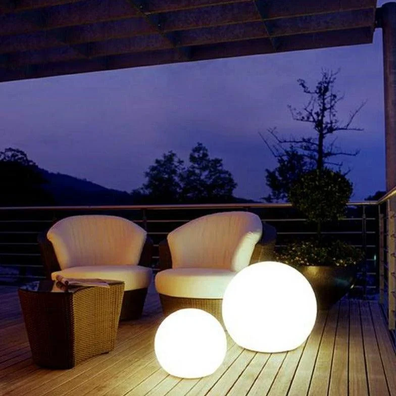 Homeko_Globe_Outdoor-Indoor_Rechargeable_Lamp_-_-4242338 Homeko Globe Outdoor/Indoor Rechargeable Lamp -