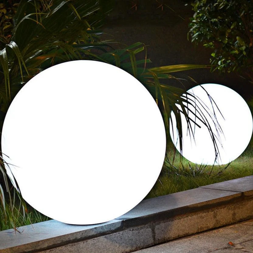 Homeko_Globe_Outdoor-Indoor_Rechargeable_Lamp_-_-4242346 Homeko Globe Outdoor/Indoor Rechargeable Lamp -
