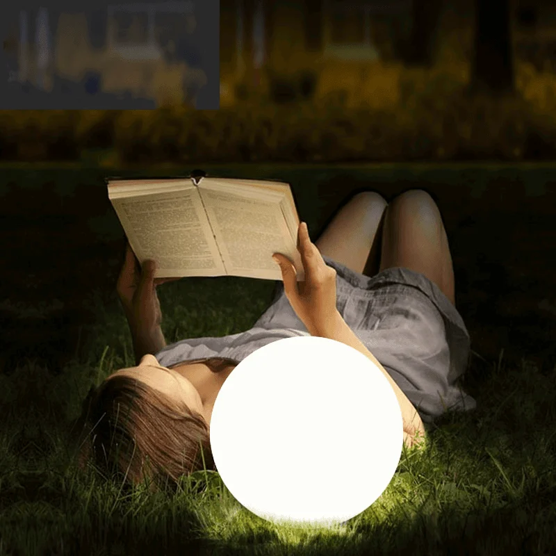 Homeko_Globe_Outdoor-Indoor_Rechargeable_Lamp_-_-4242361 Homeko Globe Outdoor/Indoor Rechargeable Lamp -