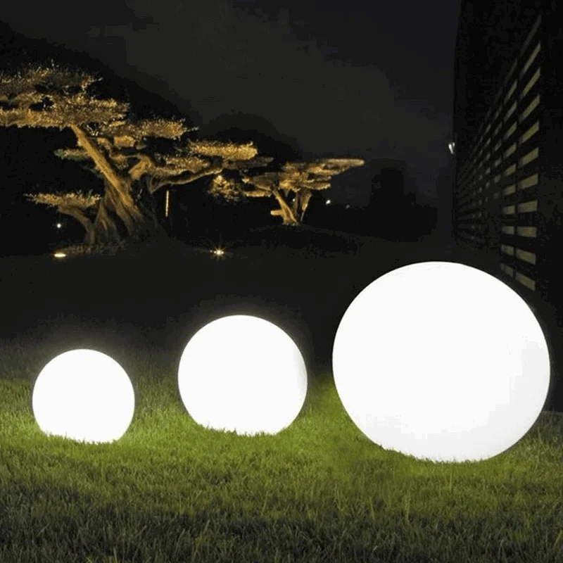 Homeko_Globe_Outdoor-Indoor_Rechargeable_Lamp_-_-4242367 Homeko Globe Outdoor/Indoor Rechargeable Lamp -