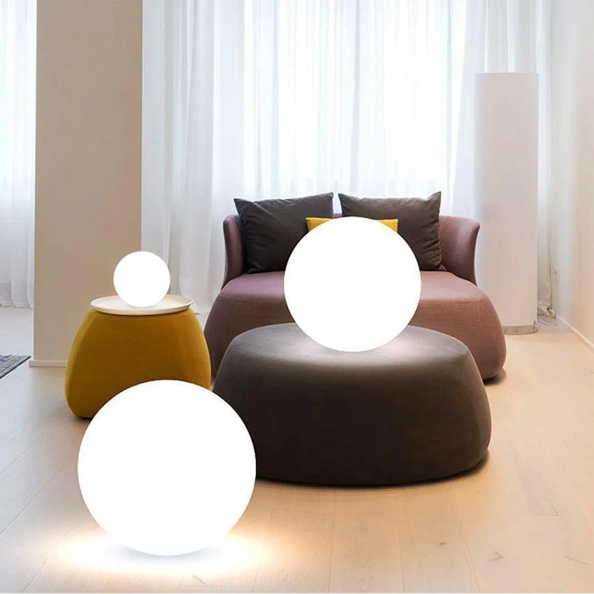 Homeko_Globe_Outdoor-Indoor_Rechargeable_Lamp_-_-4242375 Homeko Globe Outdoor/Indoor Rechargeable Lamp -