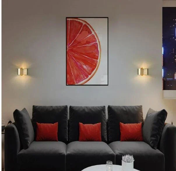 Homeko_Glowing_Ring_Wall_Light_-_-4242555 Homeko Glowing Ring Wall Light -