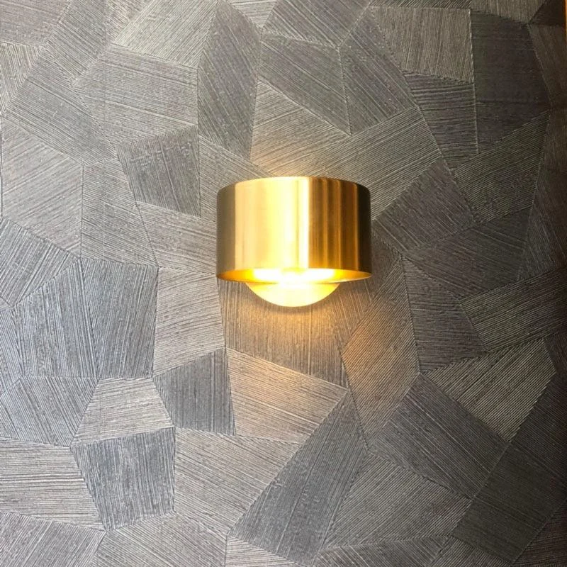 Homeko_Glowing_Ring_Wall_Light_-_-4242570 Homeko Glowing Ring Wall Light -