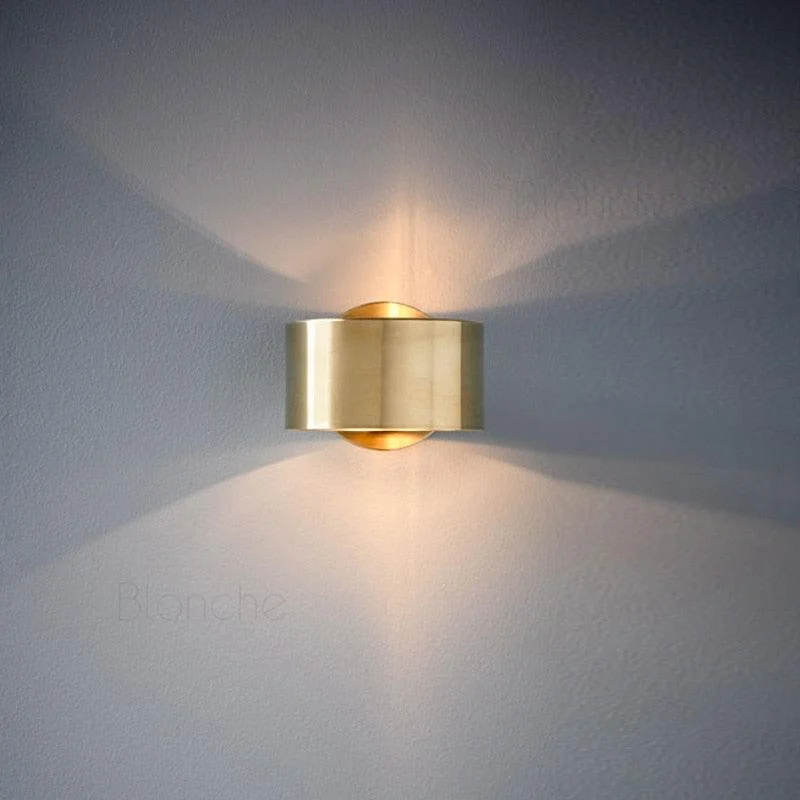 Homeko_Glowing_Ring_Wall_Light_-_-4242578 Homeko Glowing Ring Wall Light -
