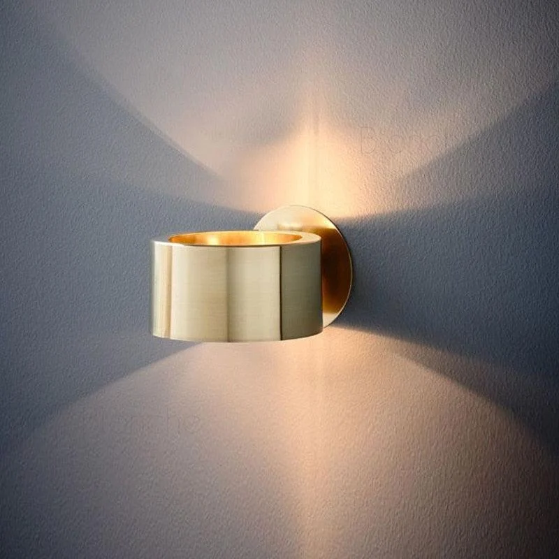 Homeko_Glowing_Ring_Wall_Light_-_-4242585 Homeko Glowing Ring Wall Light -