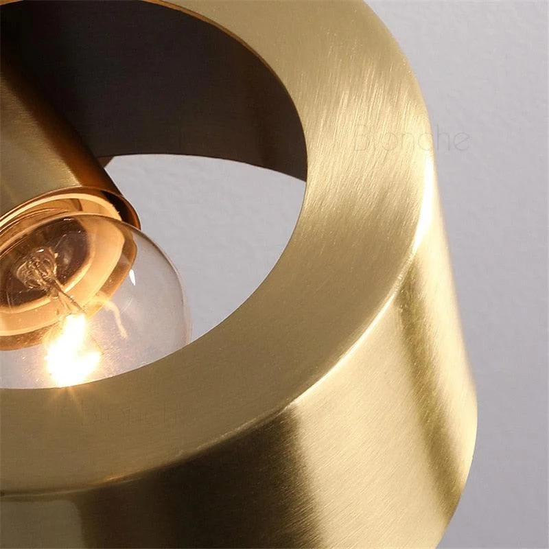 Homeko_Glowing_Ring_Wall_Light_-_-4242592 Homeko Glowing Ring Wall Light -