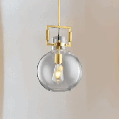 Homeko_Gold_Metal_Limited_Edison_Glass_Pendant_Light_-_-4242866 Homeko Gold Metal Limited Edison Glass Pendant Light -