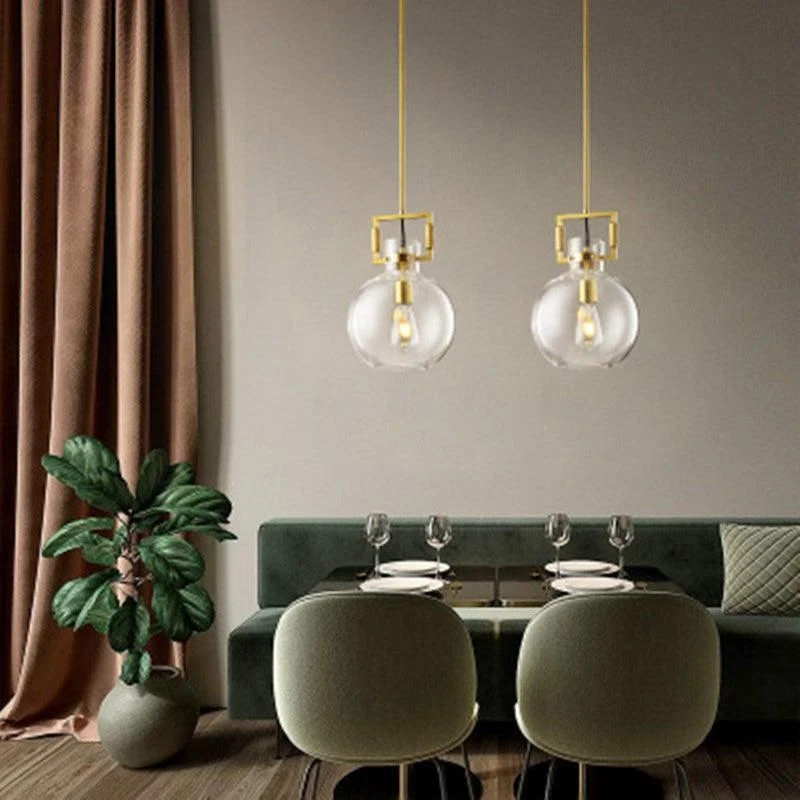 Homeko_Gold_Metal_Limited_Edison_Glass_Pendant_Light_-_-4242875 Homeko Gold Metal Limited Edison Glass Pendant Light -