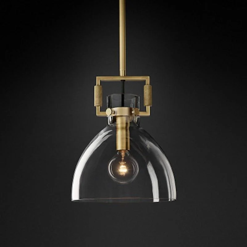 Homeko_Gold_Metal_Limited_Edison_Glass_Pendant_Light_-_-4242891 Homeko Gold Metal Limited Edison Glass Pendant Light -