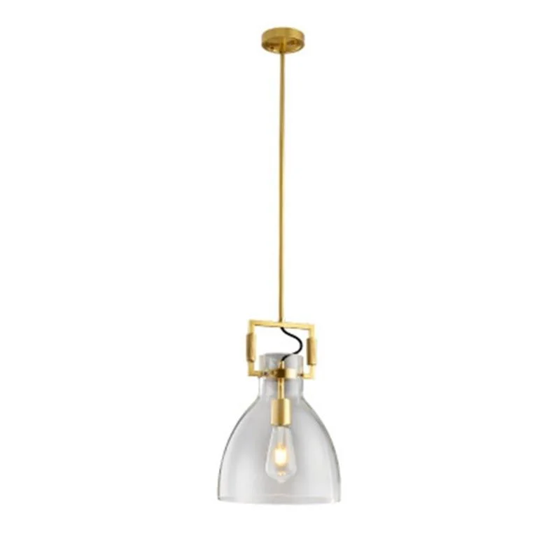 Homeko_Gold_Metal_Limited_Edison_Glass_Pendant_Light_-_-4242899 Homeko Gold Metal Limited Edison Glass Pendant Light -