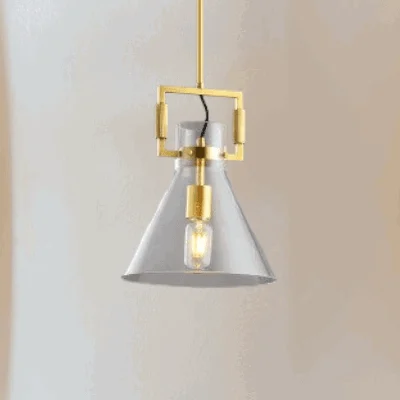 Homeko_Gold_Metal_Limited_Edison_Glass_Pendant_Light_-_-4242914 Homeko Gold Metal Limited Edison Glass Pendant Light -