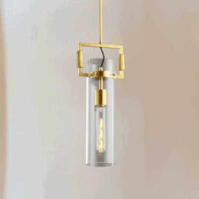 Homeko_Gold_Metal_Limited_Edison_Glass_Pendant_Light_-_-4242922 Homeko Gold Metal Limited Edison Glass Pendant Light -