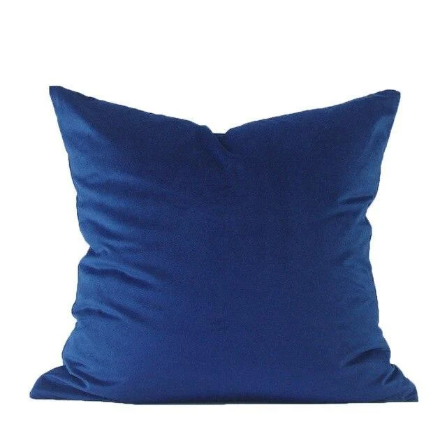 Homeko_Gold_Pillow_Covers_-_-4243041 Homeko Gold Pillow Covers -