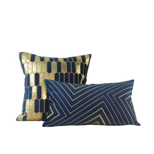 Homeko_Gold_Pillow_Covers_-_-4243049 Homeko Gold Pillow Covers -