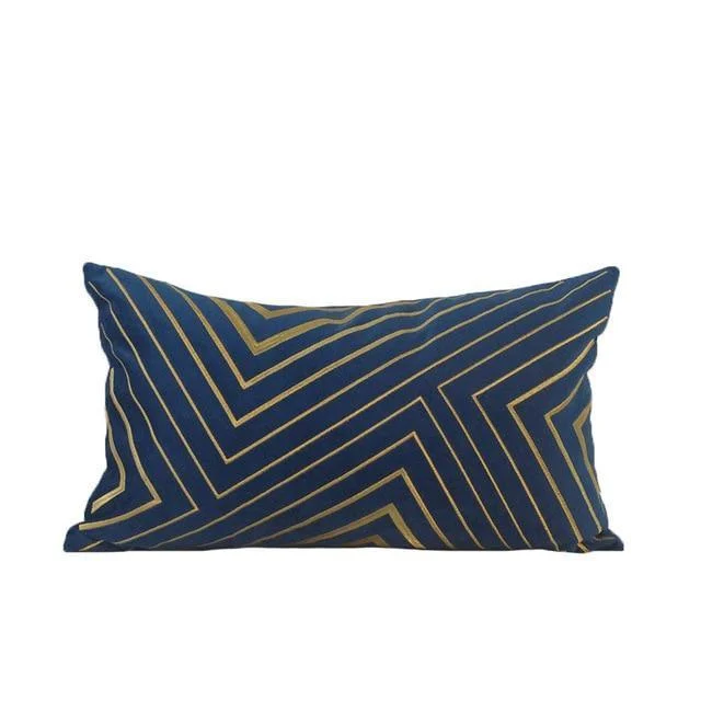 Homeko_Gold_Pillow_Covers_-_-4243057 Homeko Gold Pillow Covers -
