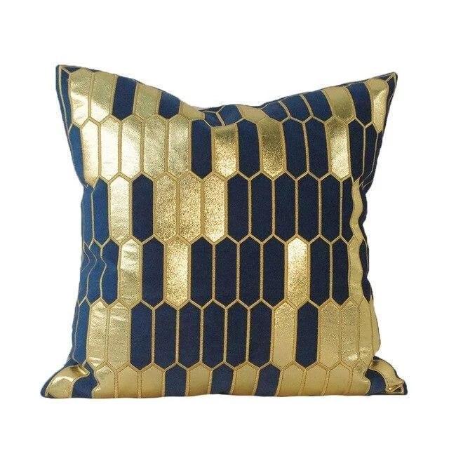 Homeko_Gold_Pillow_Covers_-_-4243065 Homeko Gold Pillow Covers -