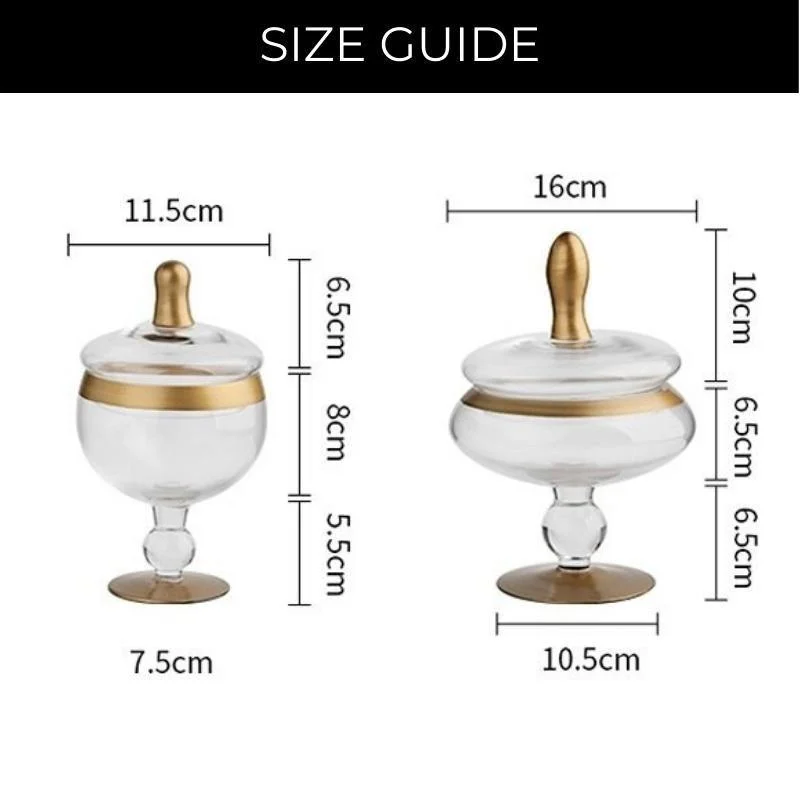 Homeko_Gold_and_Crystal_Apothecary_Glass_Storage_Jars_-_-4242660 Homeko Gold and Crystal Apothecary Glass Storage Jars -