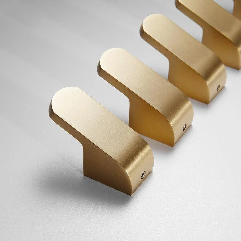 Homeko_Golden_Brass_Robe_Wall_Hooks_-_-4243300 Homeko Golden Brass Robe Wall Hooks -