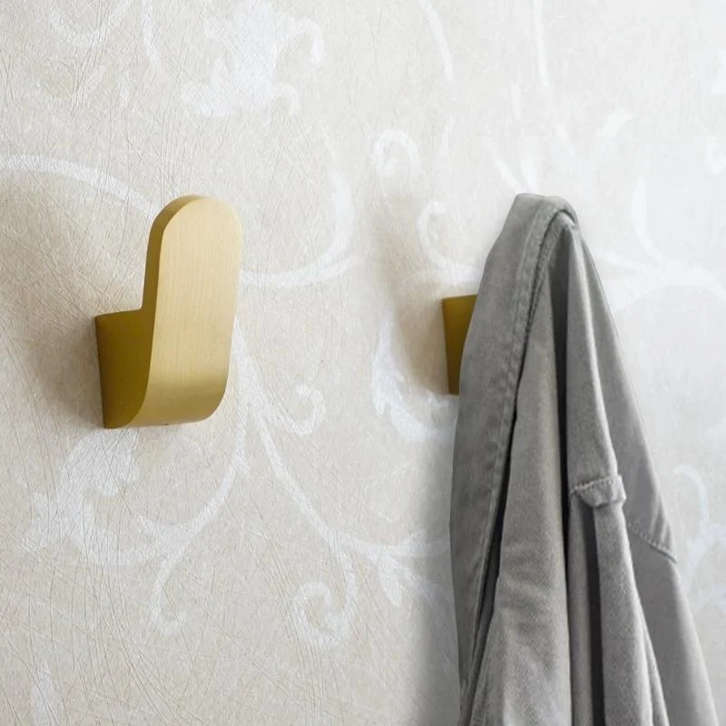Homeko_Golden_Brass_Robe_Wall_Hooks_-_-4243308 Homeko Golden Brass Robe Wall Hooks -