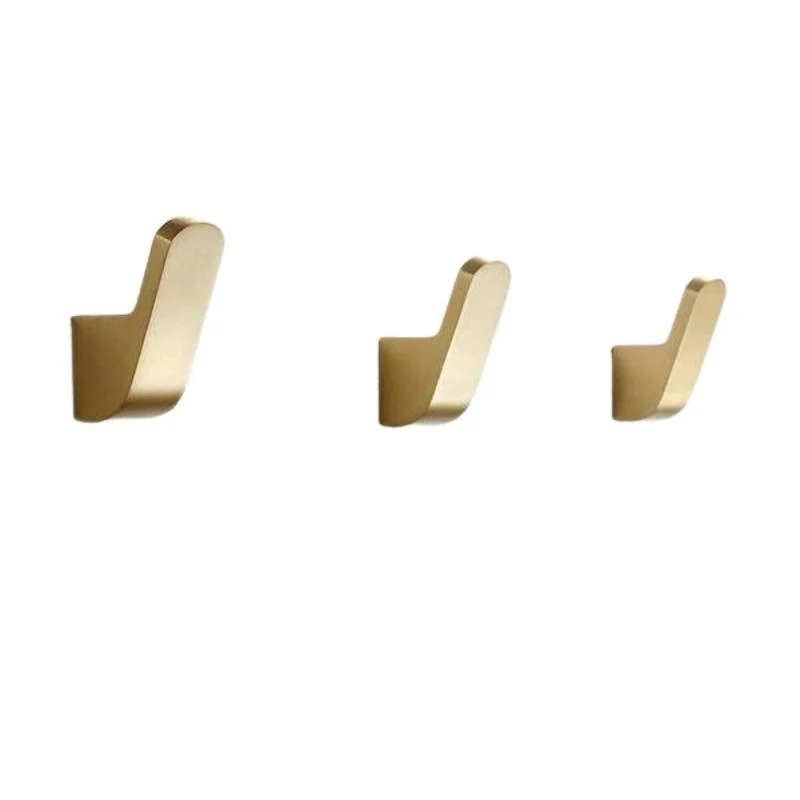 Homeko_Golden_Brass_Robe_Wall_Hooks_-_-4243325 Homeko Golden Brass Robe Wall Hooks -