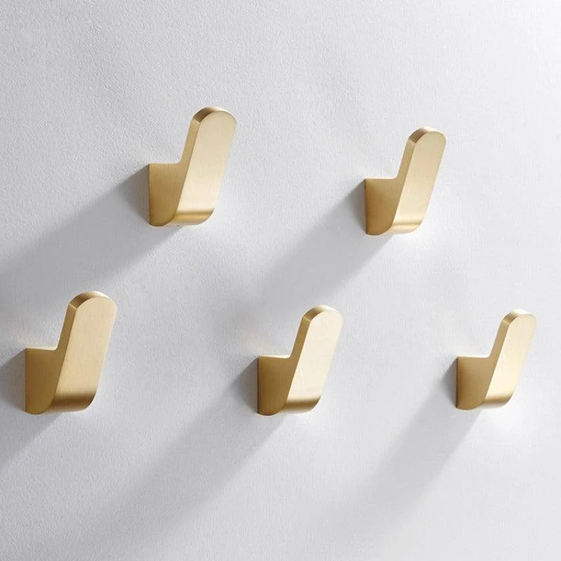 Homeko_Golden_Brass_Robe_Wall_Hooks_-_-4243332 Homeko Golden Brass Robe Wall Hooks -