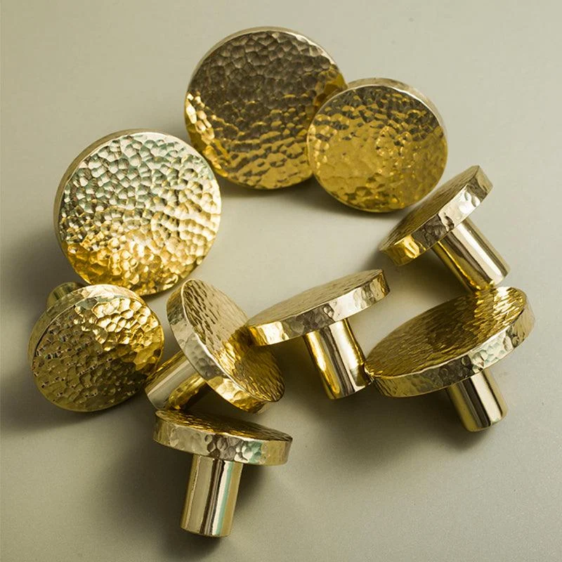 Homeko_Golden_Brass_Wall_Hooks_-_-4243363 Homeko Golden Brass Wall Hooks -