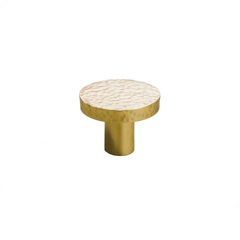 Homeko_Golden_Brass_Wall_Hooks_-_-4243385 Homeko Golden Brass Wall Hooks -