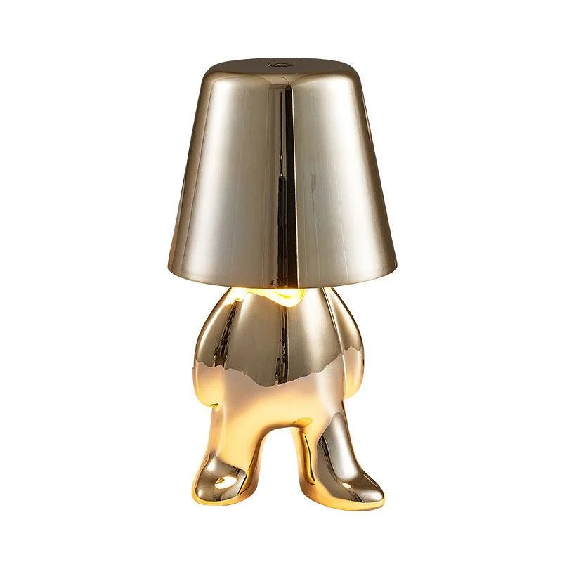 Homeko_Golden_Man_Table_Lamp_-_-4243867 Homeko Golden Man Table Lamp -