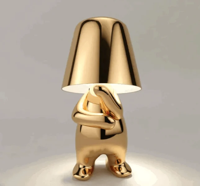 Homeko_Golden_Man_Table_Lamp_-_-4243882 Homeko Golden Man Table Lamp -
