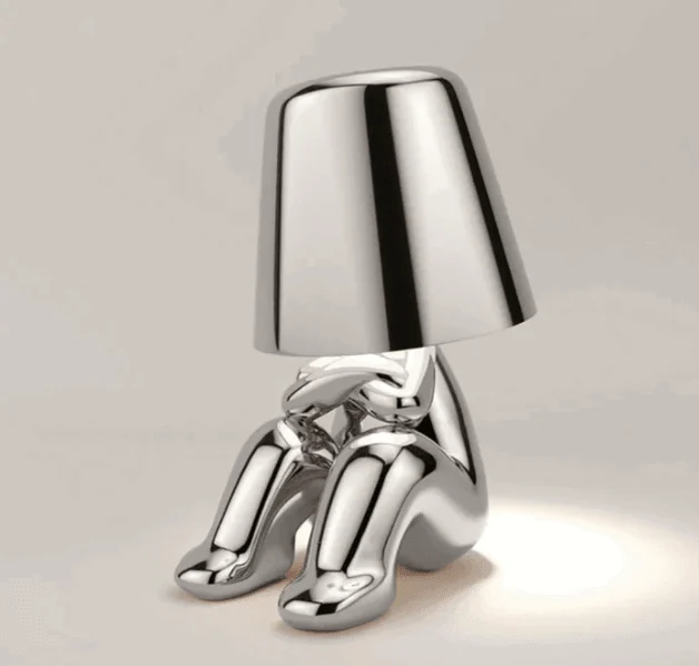 Homeko_Golden_Man_Table_Lamp_-_-4243909 Homeko Golden Man Table Lamp -