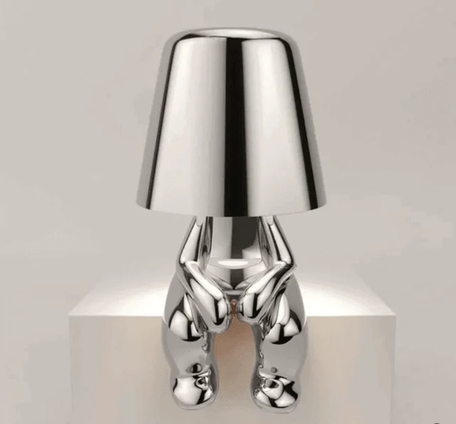 Homeko_Golden_Man_Table_Lamp_-_-4243932 Homeko Golden Man Table Lamp -