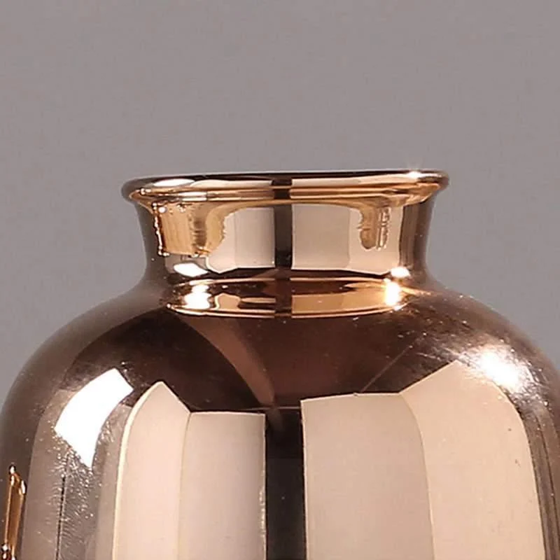Homeko Gradient Vase -