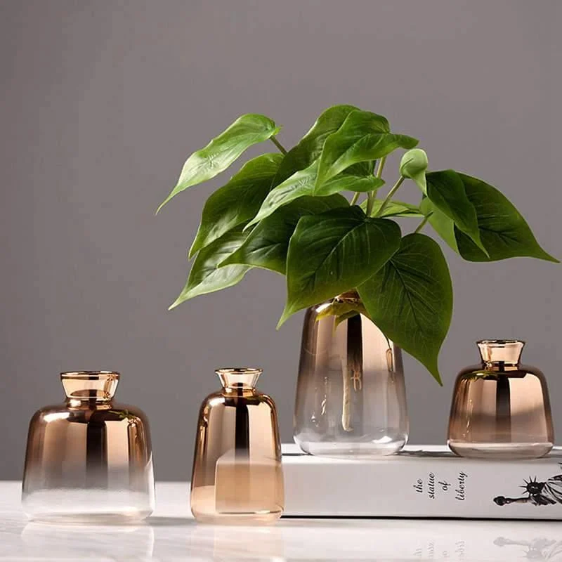Homeko_Gradient_Vase_-_-4244197 Homeko Gradient Vase -
