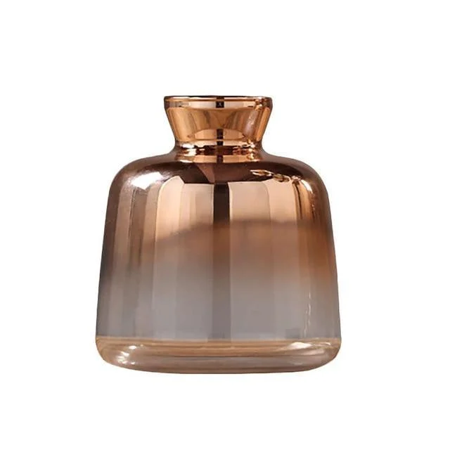 Homeko_Gradient_Vase_-_-4244209 Homeko Gradient Vase -