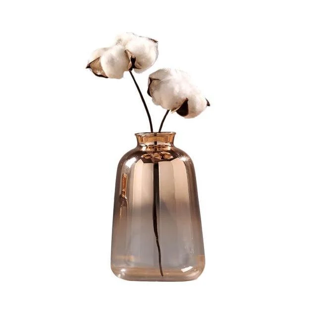 Homeko_Gradient_Vase_-_-4244215 Homeko Gradient Vase -