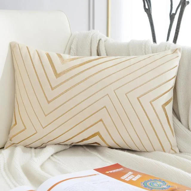 Homeko_Graphic_Velvet_Pillow_Cover_-_-4244552 Homeko Graphic Velvet Pillow Cover -
