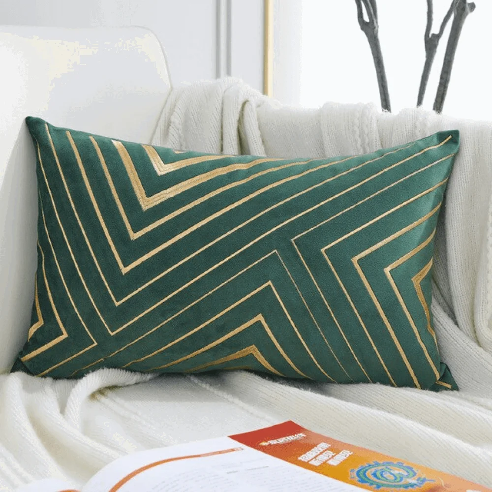 Homeko_Graphic_Velvet_Pillow_Cover_-_-4244571 Homeko Graphic Velvet Pillow Cover -